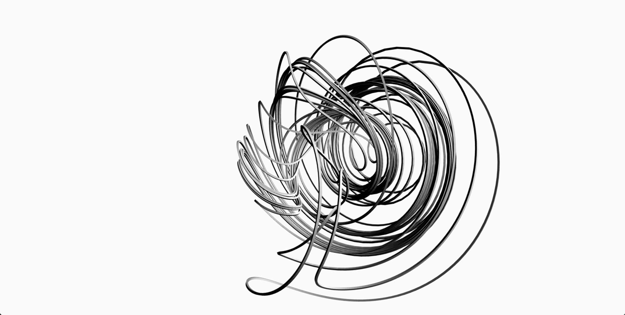img of #10 - The Hadley Attractor