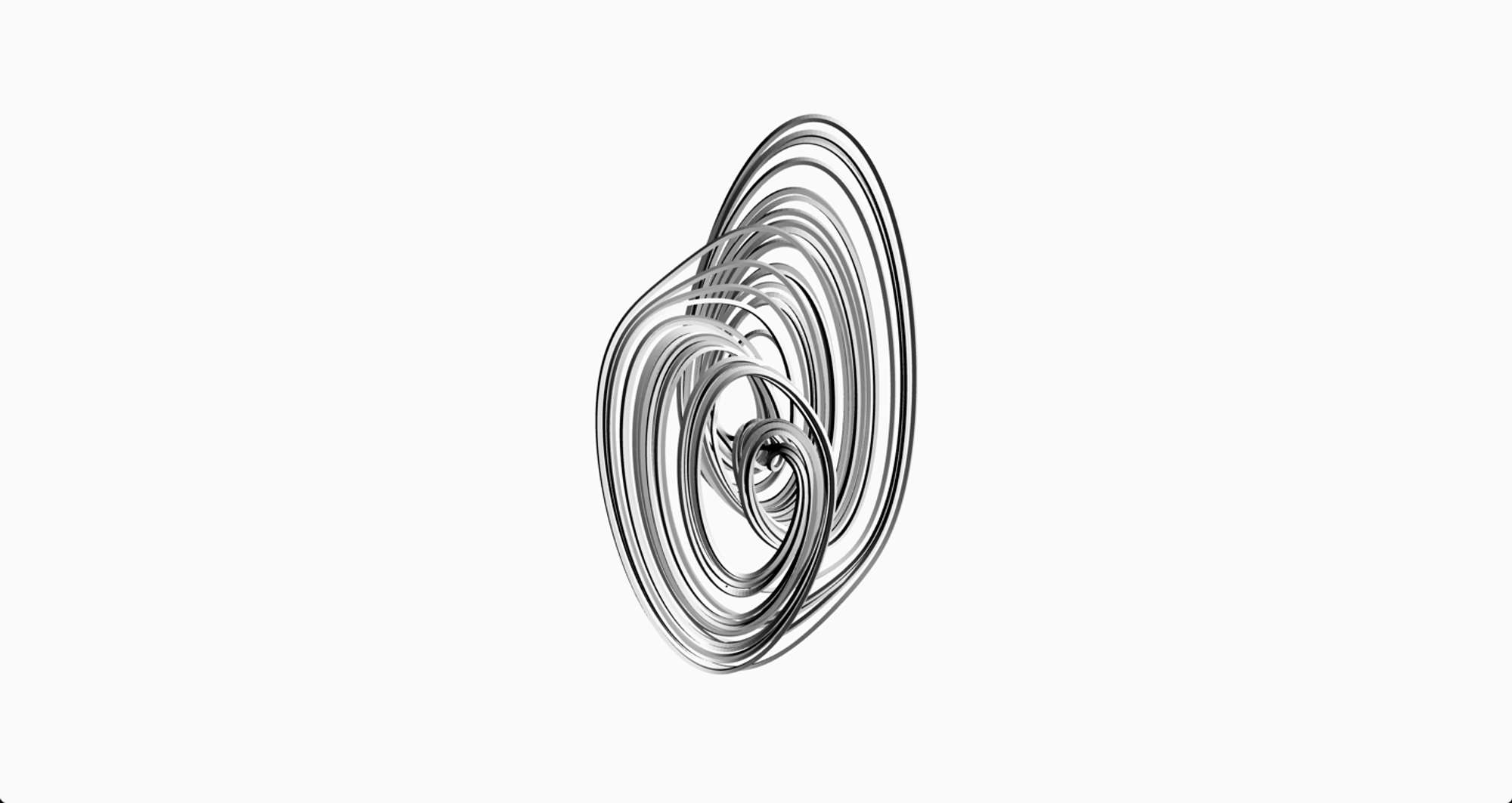img of #4 - The Arneodo Attractor