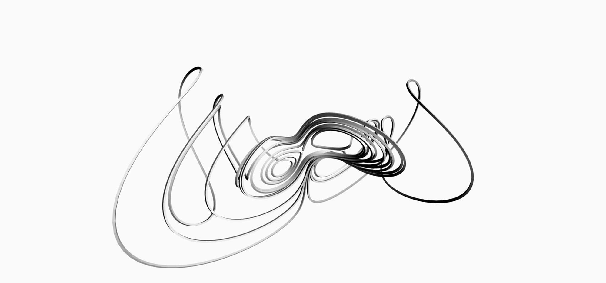 img of #5 - The Dadras Attractor