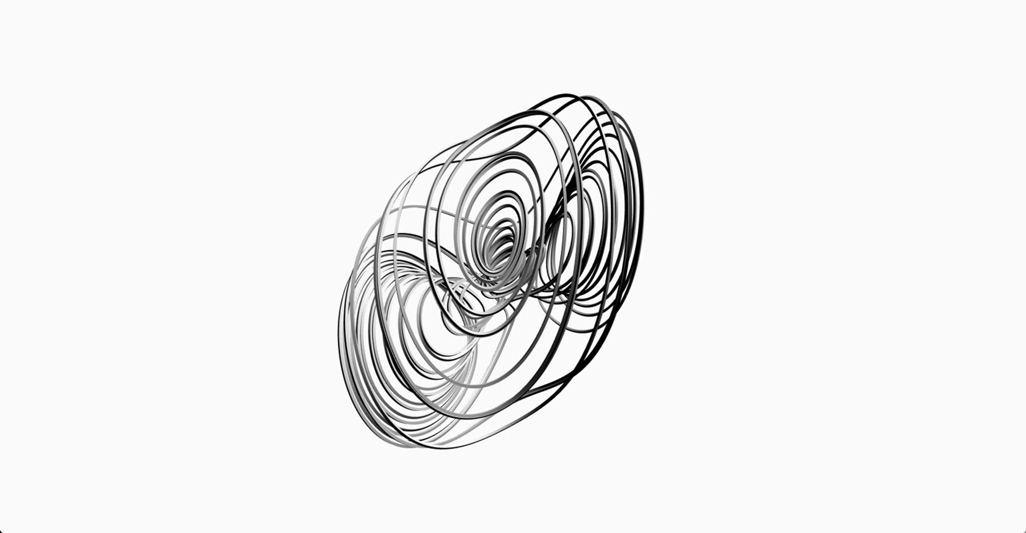 img of #6 - The Dequan Li Attractor