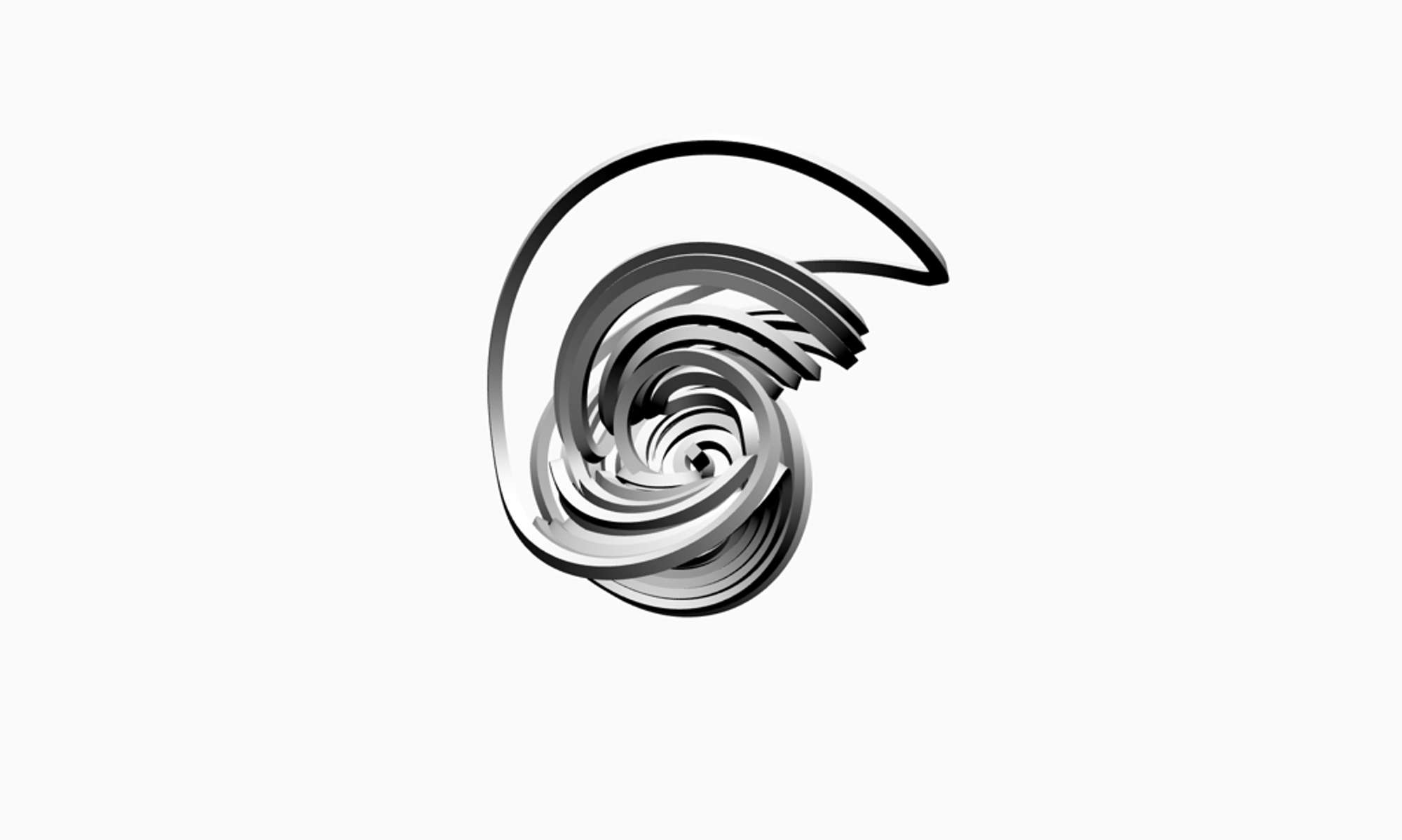 img of #7 - The Lorenz Mod 2 Attractor