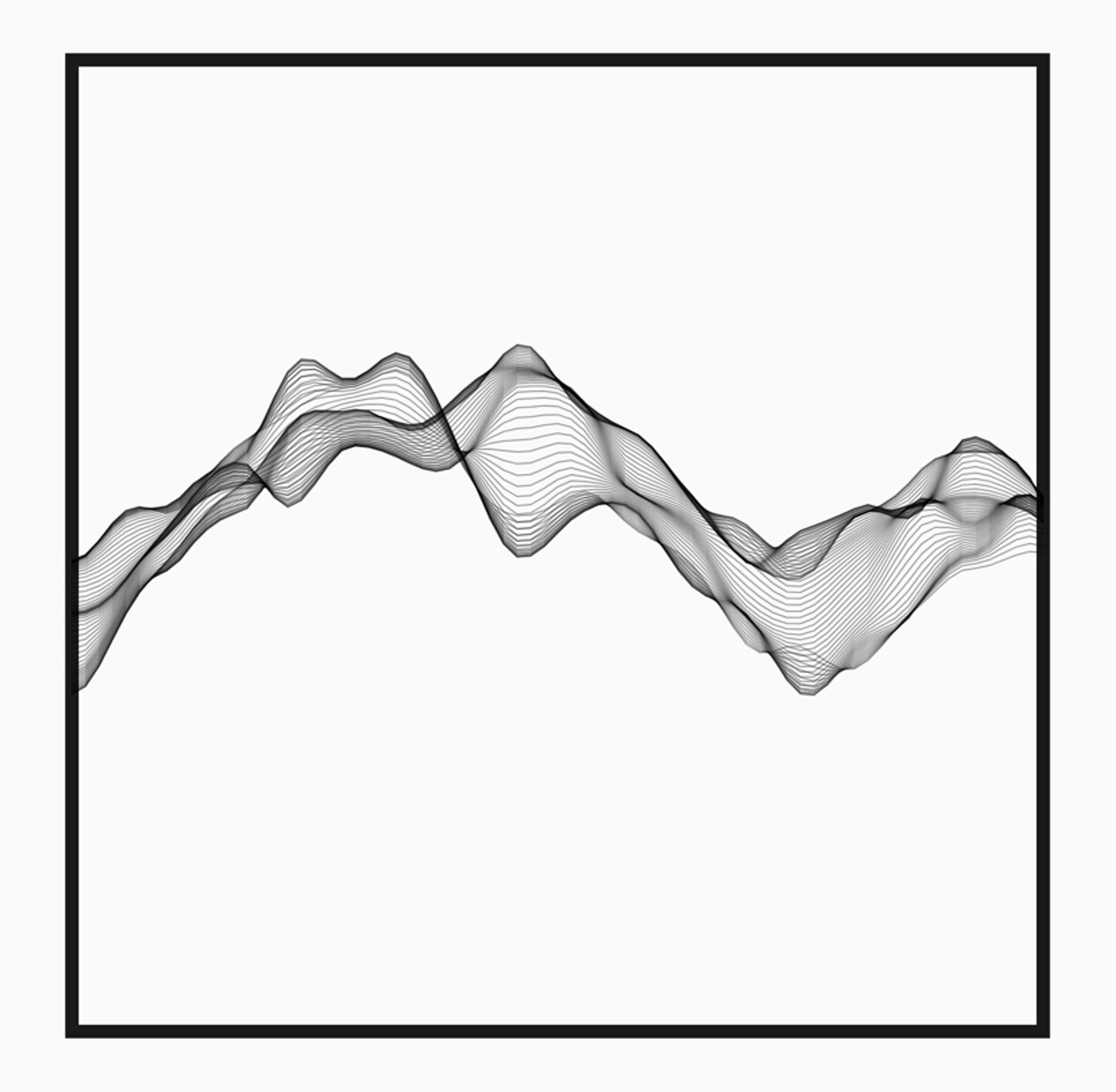 img of #12 - Perlin Noise Wave